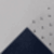 Grey/ Grey/ Navy