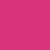 Pink Raspberry
