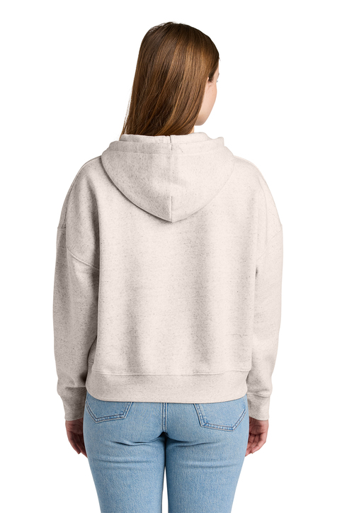 624Wx724H-57785-EcoHeather-2-