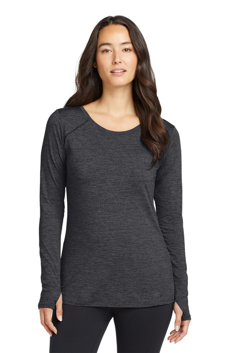 OGIO Force 1/4-Zip | Product | SanMar