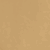 Old Gold