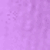Neon Violet