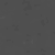 Solid Asphalt Blend