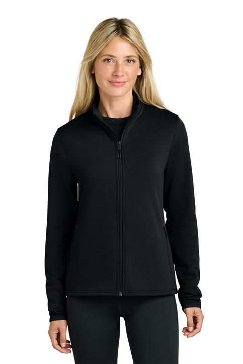 624Wx724H-61276-TNFBlack-0-