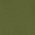 Olive Oil