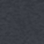 Heather Midnight Navy