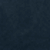 River Blue Navy