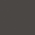 Iron Grey