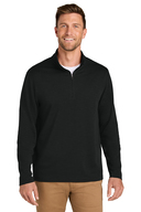 1/2 & 1/4 Zip | Sweatshirts/Fleece | SanMar