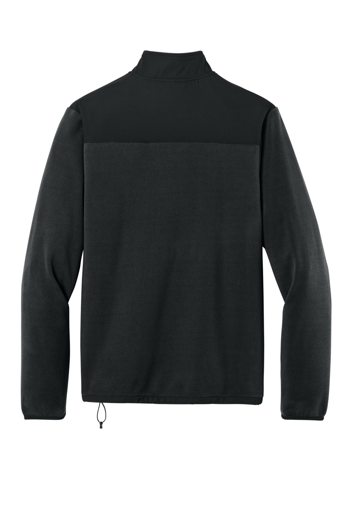 Port Authority Therma-Tek Fleece Jacket | Product | Port Authority