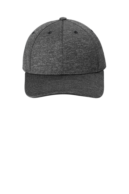 grey-black-electric