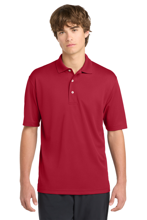 624Wx724H-1128-Red-0-