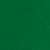 Turf Green