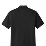 22676_Black-6-K867BlackFlatBack3_92W