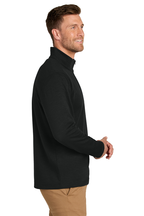 Port Authority Breakwater 1/4-Zip Pullover | Product | SanMar