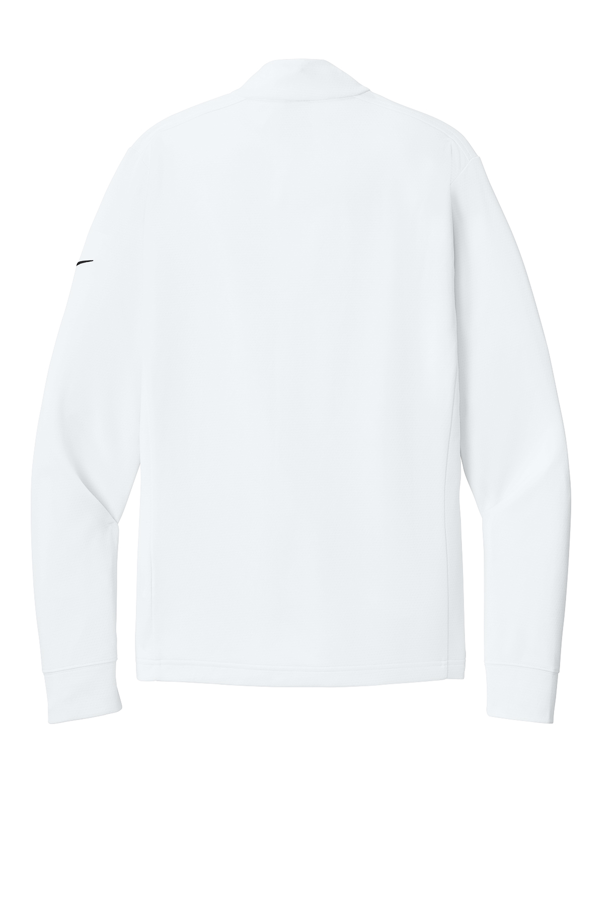 Nike Essential 1/2-Zip Cover-Up | Product | SanMar