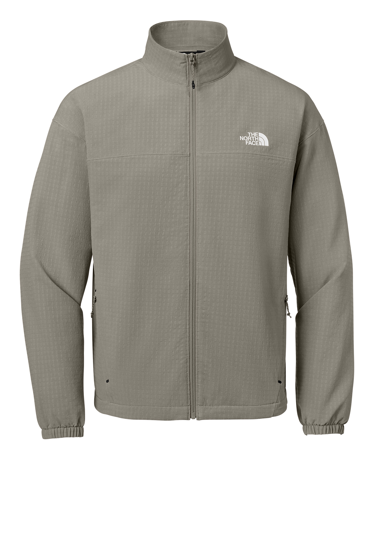 The North Face Mountain Horizon Jacket | Product | SanMar