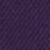 Regal Purple