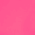 Neon Pink