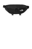 The North Face 1L Travel Hip Pack | Product | Company Casuals