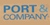 Port & Company