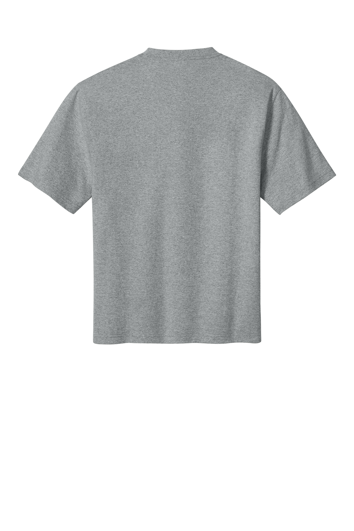 District 7-Oz. Gritty Tee | Product | District