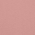 Canyon Pink