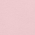 Cotton Pink