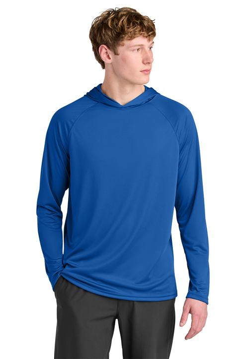624Wx724H-63179-Royal-0-