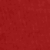 True Red