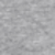 Light Heather Grey