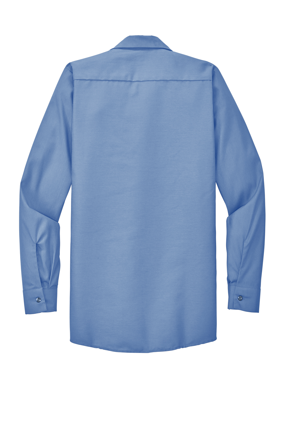 Formal Blue Lycra Pants Shirt Combo, Handwash at Rs 460/piece in Surat