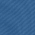 Charter Blue