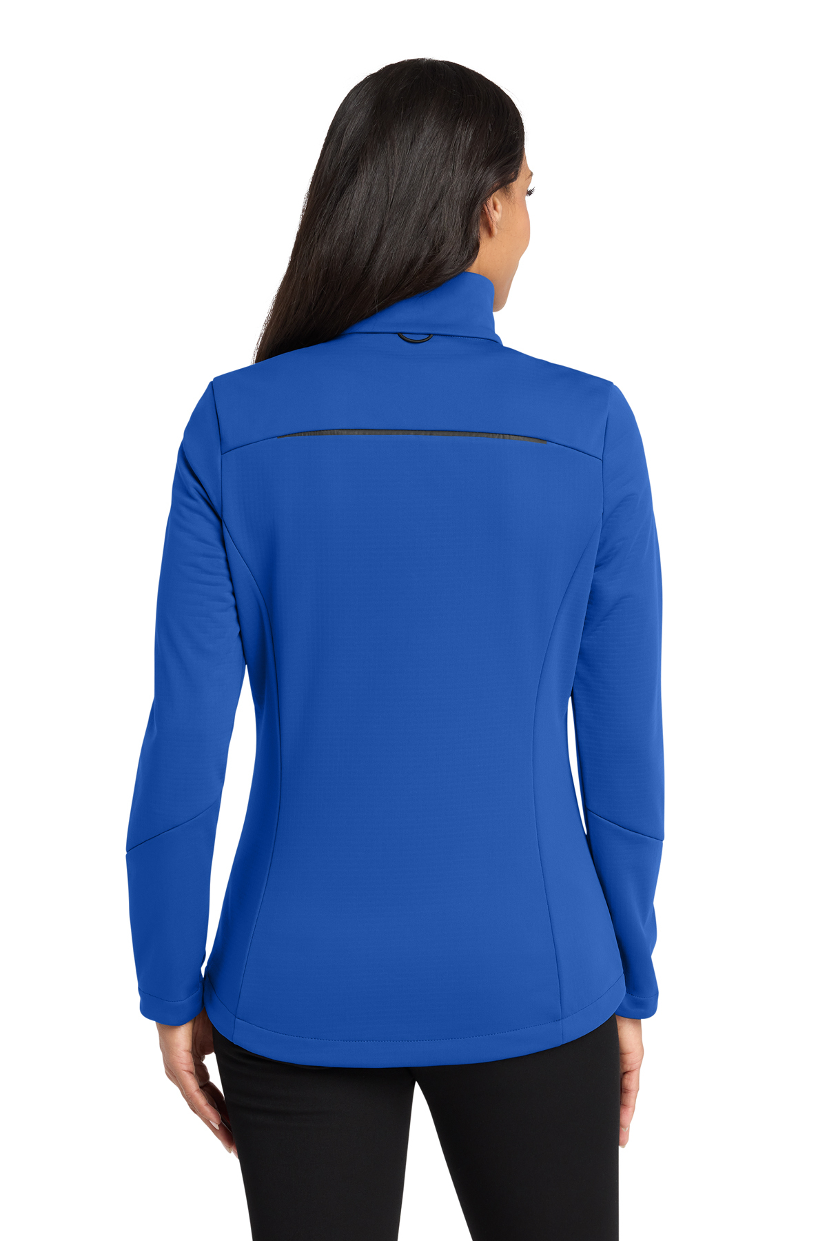 Port Authority Women's Collective Tech Soft Shell Jacket | Product