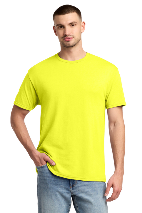 624Wx724H-2870-NeonYellow-0-