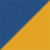 Royal/ Gold