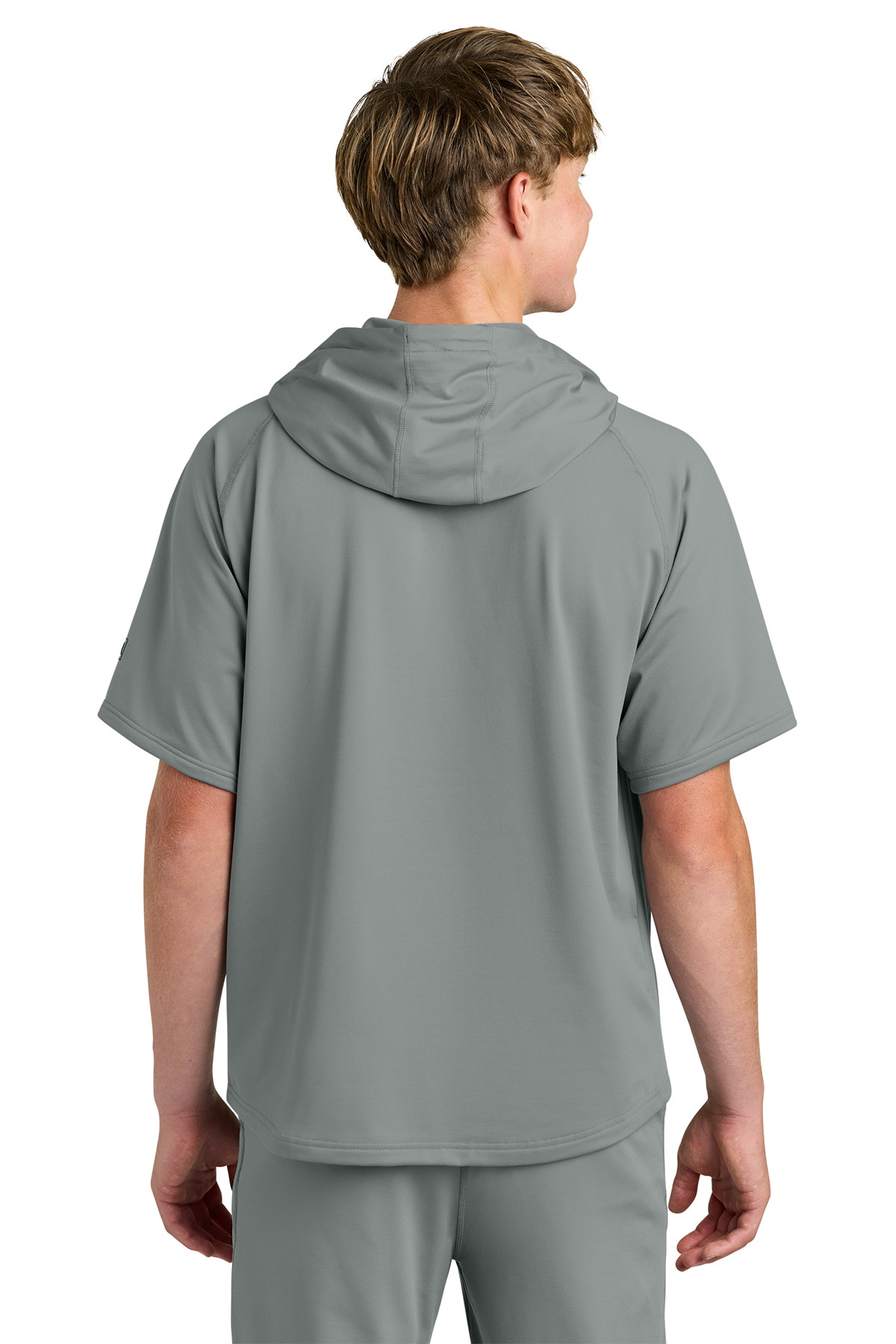 1200W-74373-Grey-2-