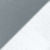 Cool Grey/ White