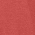 Fiery Red Heather