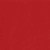 Deep Red
