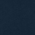 French Navy