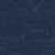 Solid Navy Blend