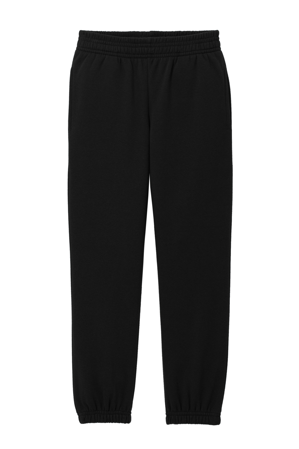 District Youth V.I.T. Fleece Sweatpant | Product | SanMar