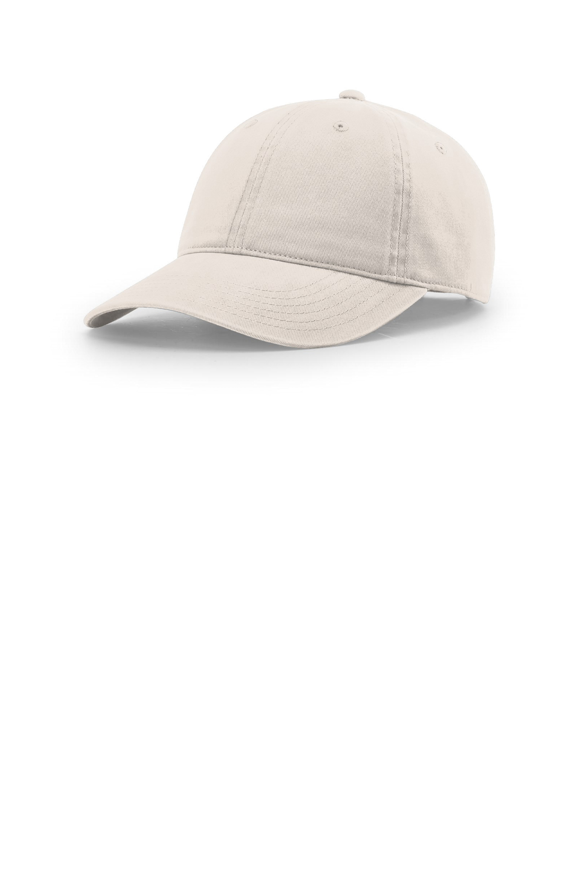 STONE キャップ Richardson Peached Cotton Twill | Product | SanMar