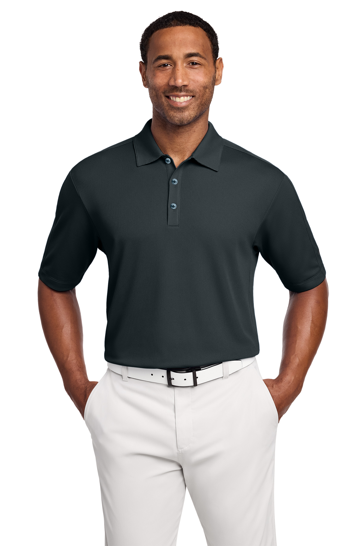 Nike Tech Sport Dri-FIT Polo | Product | SanMar