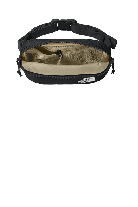 The North Face 1L Travel Hip Pack | Product | SanMar