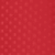 True Red