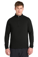 ST561