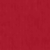 Solid Red Blend