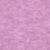 Heather Radiant Orchid